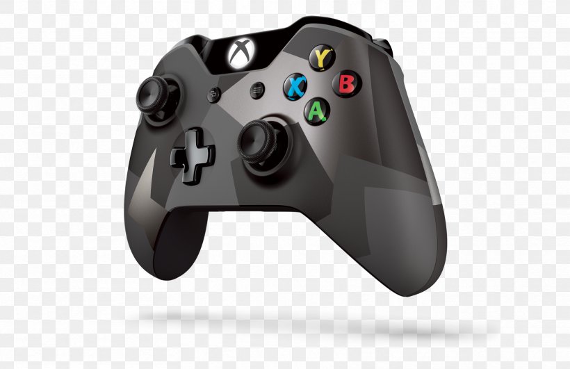 Sonic Forces Xbox 360 Xbox One Game Controllers Wireless, PNG, 1666x1080px, Sonic Forces, All Xbox Accessory, Electronic Device, Game Controller, Game Controllers Download Free