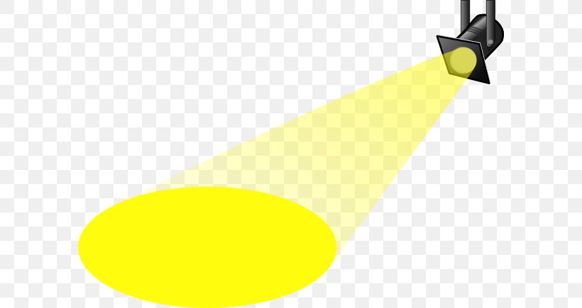Stage Lighting Incandescent Light Bulb Clip Art, PNG, 600x435px, Light, Christmas Lights, Electric Light, Free Content, Incandescent Light Bulb Download Free