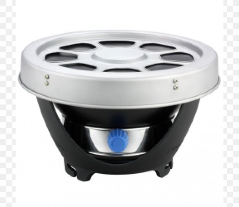 Subwoofer Car Cookware Accessory, PNG, 920x800px, Subwoofer, Audio, Audio Equipment, Car, Car Subwoofer Download Free
