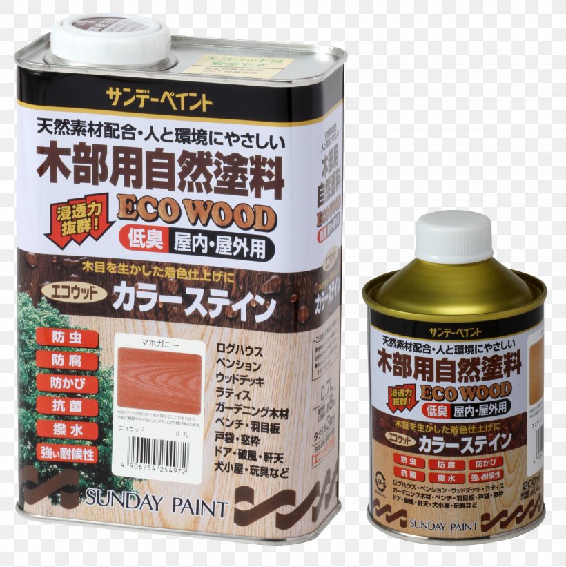 Sunday Paint Varnish Color オイルステイン, PNG, 3088x3093px, Paint, Aerosol Spray, Business, Color, Color Chart Download Free