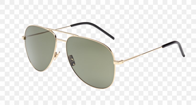 Sunglasses Ray-Ban Persol Discounts And Allowances, PNG, 1000x536px, Sunglasses, Beige, Clothing Accessories, Discounts And Allowances, Eyewear Download Free