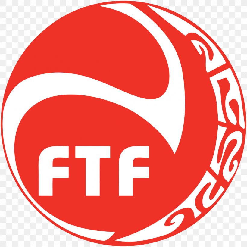 Tahiti National Football Team Oceania Football Confederation England National Football Team Philippines National Football Team, PNG, 1200x1200px, Oceania Football Confederation, Area, Aruba Football Federation, Brand, England National Football Team Download Free