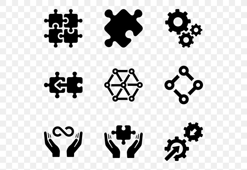 Technical Support Customer Service, PNG, 600x564px, Technical Support, Area, Black, Black And White, Body Jewelry Download Free