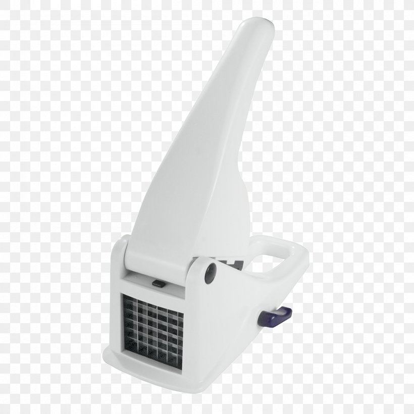 Technology Angle, PNG, 1000x1000px, Technology, Computer Hardware, Hardware Download Free