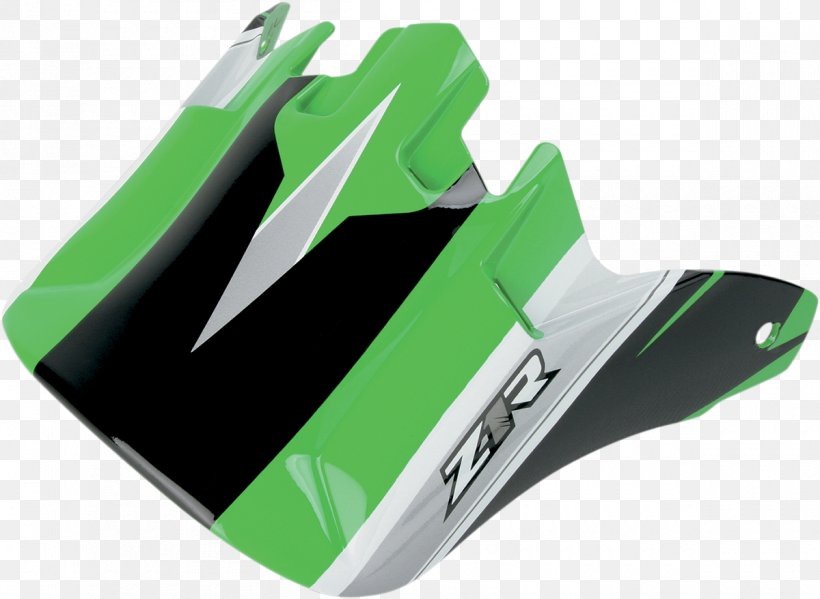 Technology Personal Protective Equipment Brand, PNG, 1200x878px, Technology, Brand, Computer Hardware, Green, Hardware Download Free