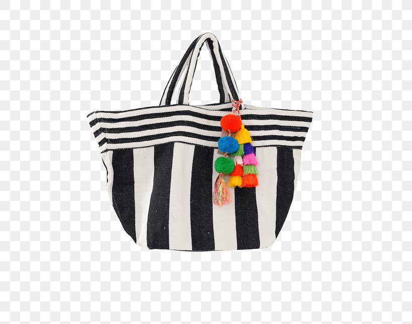 Tote Bag Shoulder Bag M Handbag Product, PNG, 645x645px, Tote Bag, Bag, Brand, Fashion Accessory, Handbag Download Free