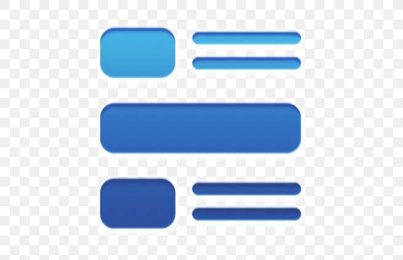 Ui Icon Wireframe Icon, PNG, 514x530px, Ui Icon, Angle, Area, Line, Meter Download Free