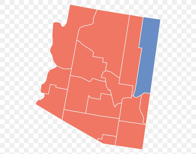United States Presidential Election In Arizona, 2016 US Presidential Election 2016 United States Presidential Election, 2008 United States Presidential Election, 2012, PNG, 554x646px, Arizona, Area, Arizona Republic, Election, Hand Download Free