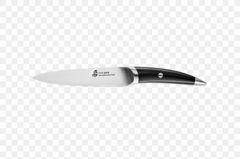 Utility Knives Knife Kitchen Knives Blade, PNG, 2000x1333px, Utility Knives, Blade, Cold Weapon, Hardware, Kitchen Download Free
