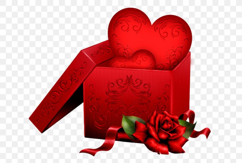 Valentine's Day Gift Box Heart, PNG, 650x554px, Gift, Box, Christmas Gift, Decorative Box, Devil Download Free
