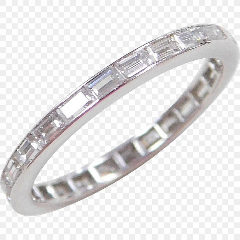 Wedding Ring Eternity Ring Engagement Ring, PNG, 919x919px, Ring, Bangle, Body Jewelry, Bride, Brilliant Download Free