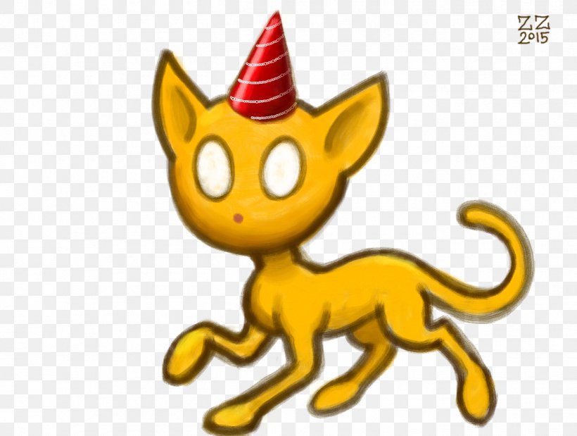Whiskers Cat Party Hat Drawing, PNG, 1350x1020px, Whiskers, Animal Figure, Carnivoran, Cartoon, Cat Download Free