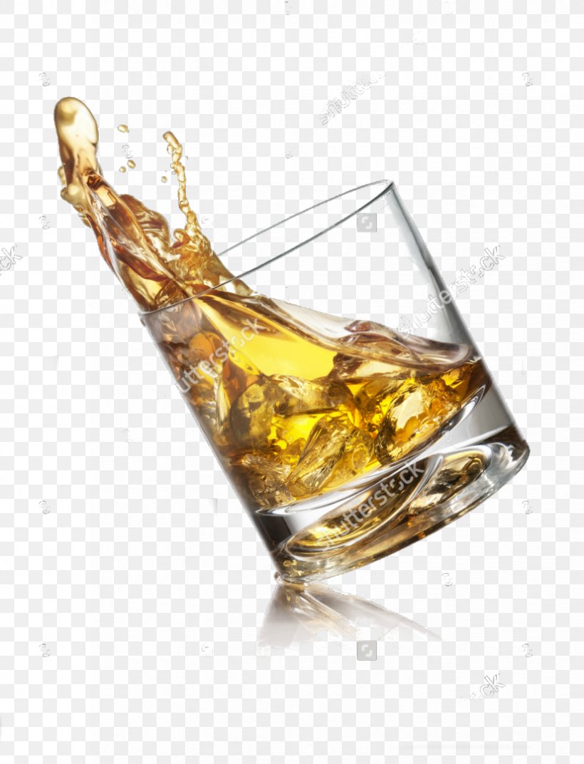 Whiskey Distilled Beverage Apéritif Alcoholic Drink Glencairn Whisky