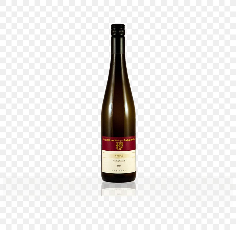 White Wine Dessert Wine Red Wine Muscat, PNG, 800x800px, White Wine, Alcoholic Beverage, Bottle, Dessert, Dessert Wine Download Free