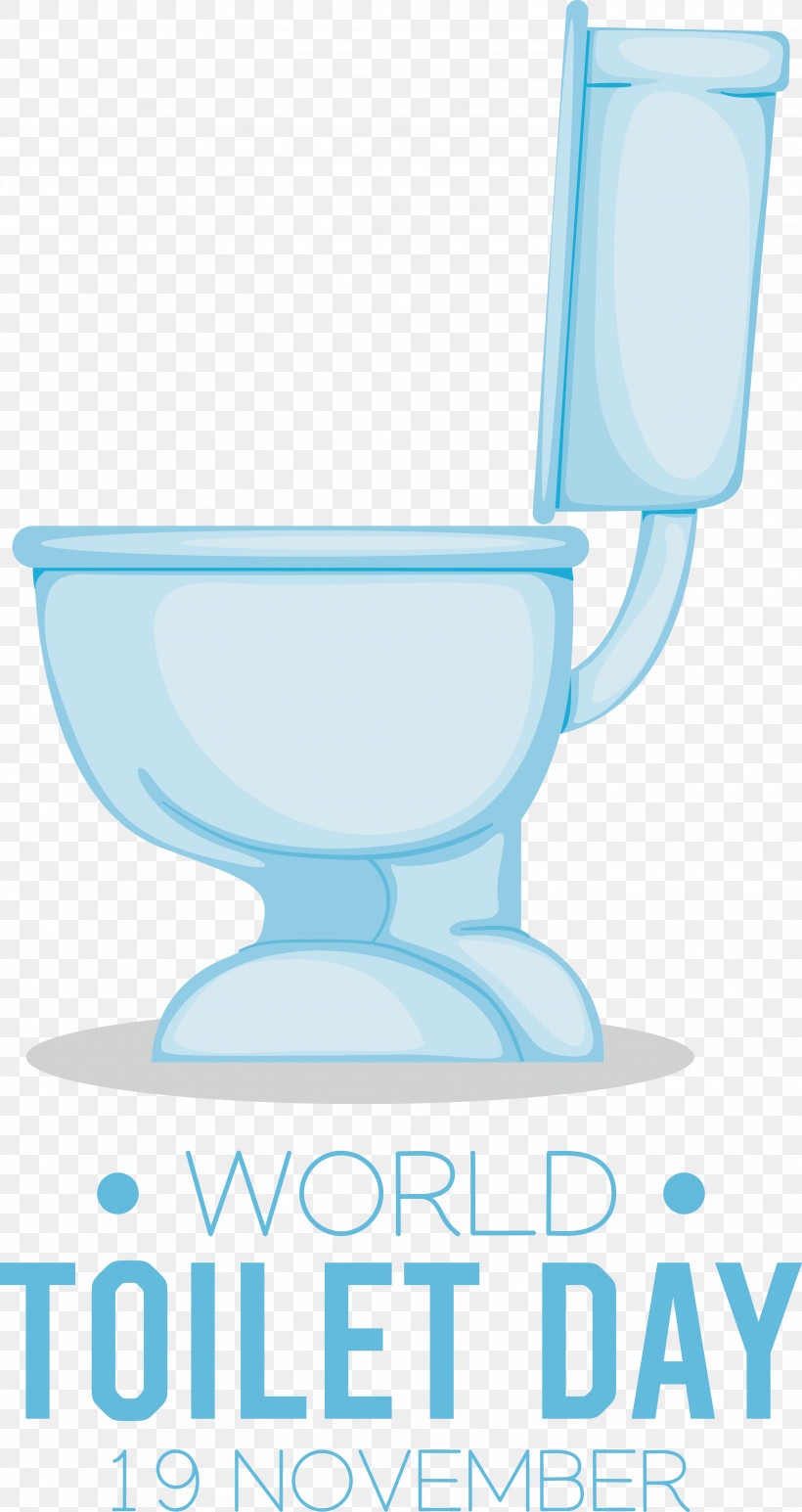 World Toilet Day, PNG, 3144x5925px, World Toilet Day Download Free