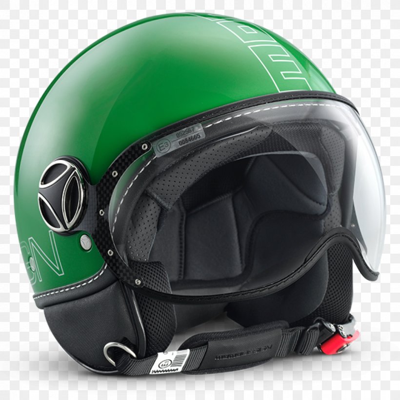 Bicycle Helmets Motorcycle Helmets Ski & Snowboard Helmets Lacrosse Helmet, PNG, 1200x1200px, Bicycle Helmets, American Football Protective Gear, Bicycle Clothing, Bicycle Helmet, Bicycles Equipment And Supplies Download Free