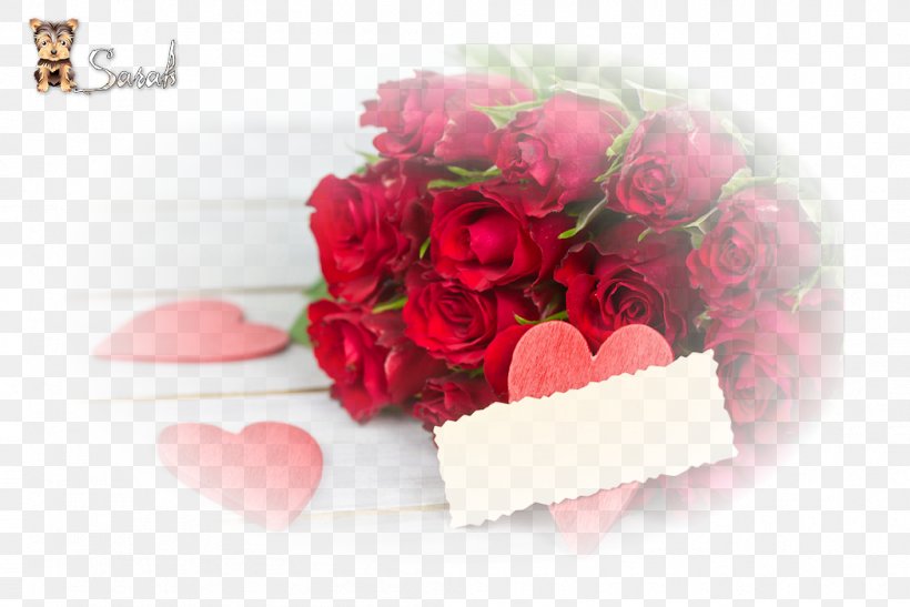 Birthday Greeting & Note Cards Ansichtkaart Wish Valentine's Day, PNG, 1049x700px, Birthday, Ansichtkaart, Carnation, Cut Flowers, Daytime Download Free