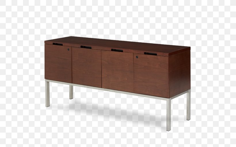 Buffets & Sideboards Credenza Furniture Drawer, PNG, 600x510px, Buffets Sideboards, Almond, Credenza, Drawer, Furniture Download Free