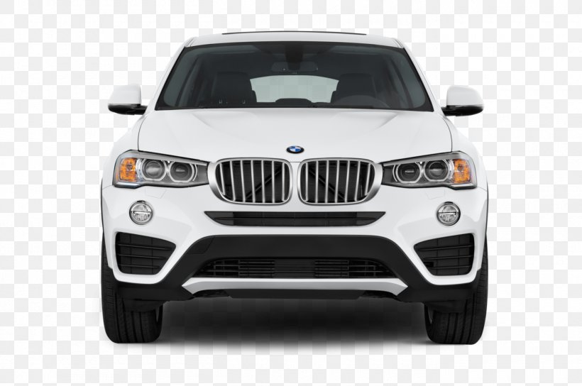 Car 2018 BMW X4 2016 BMW X4 2017 BMW X4 XDrive28i SUV, PNG, 1360x903px, 2017 Bmw X4, 2018 Bmw X2, 2018 Bmw X4, Car, Auto Part Download Free