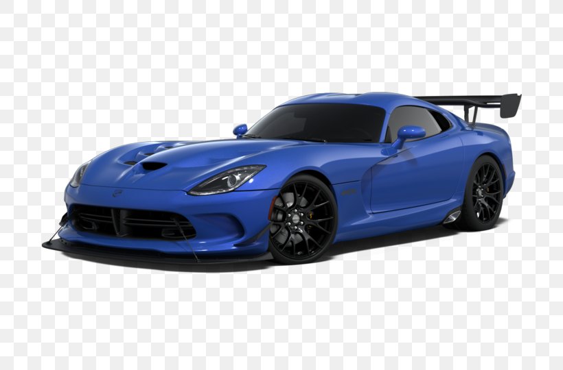 Car Dodge Ram SRT-10 Subaru BRZ, PNG, 700x540px, 2016 Dodge Viper, 2016 Dodge Viper Acr, Car, Automotive Design, Automotive Exterior Download Free