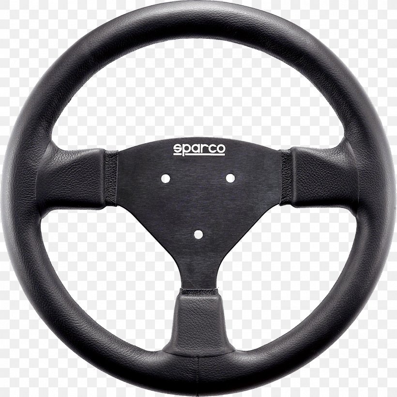 Car Steering Wheel Honda Accord Mazda MX-5 Sparco, PNG, 1495x1496px, Car, Auto Part, Auto Racing, Automotive Exterior, Automotive Wheel System Download Free