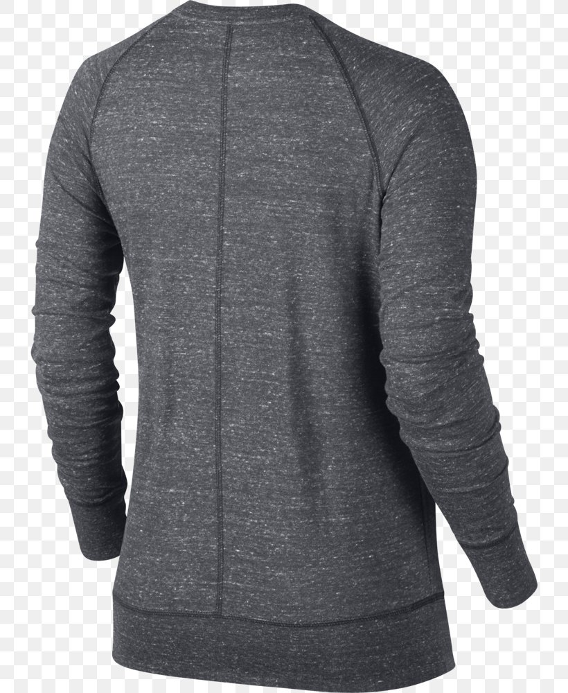 Cardigan Nike Air Max Sweater Jacket, PNG, 732x1000px, Cardigan, Black, Bluza, Clothing, Fleece Jacket Download Free