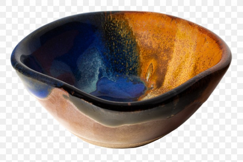 Ceramic Bowl Cobalt Blue Pottery, PNG, 1920x1280px, Ceramic, Blue, Bowl, Cobalt, Cobalt Blue Download Free
