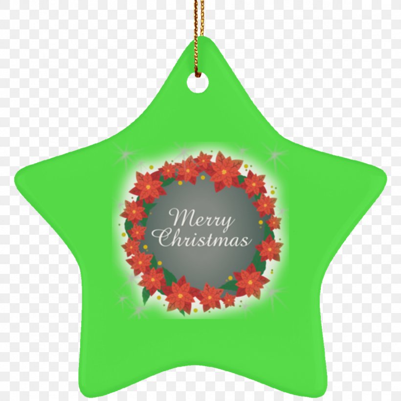 Christmas Ornament Christmas Day Christmas Tree Santa Claus Christmas Decoration, PNG, 1155x1155px, Christmas Ornament, Candy Corn, Ceramic, Christmas And Holiday Season, Christmas Card Download Free