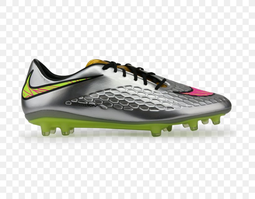 Cleat Sneakers Nike Hypervenom Shoe, PNG, 1280x1000px, Cleat, Athletic Shoe, Brand, Cross Training Shoe, Crosstraining Download Free