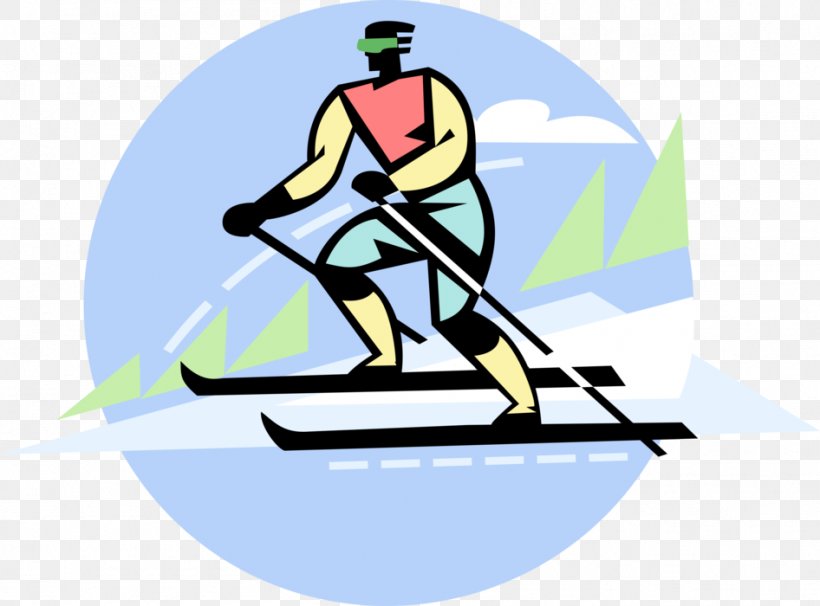 Clip Art Illustration Vector Graphics Drawing Vitruvian Man, PNG, 946x700px, Drawing, Biathlon, Cartoon, Crosscountry Skier, Crosscountry Skiing Download Free