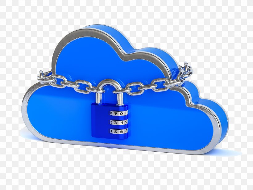 Cloud Computing ICloud Data Icon, PNG, 1500x1125px, Cloud Computing, Blue, Brand, Cobalt Blue, Computing Download Free
