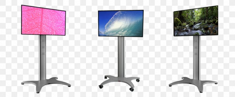 Computer Monitor Accessory Display Device Advertising Computer Monitors, PNG, 1018x420px, Computer Monitor Accessory, Advertising, Computer Monitors, Display Advertising, Display Device Download Free