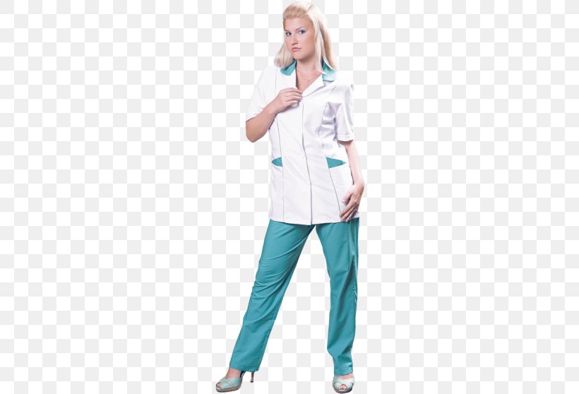 Costume Blouse Pants Workwear Suit, PNG, 558x558px, Costume, Blouse, Blue, Clothing, Footwear Download Free