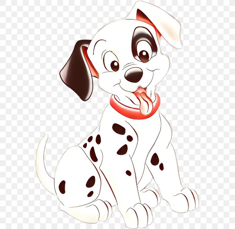 Download Dalmatian Dog Puppy The Hundred And One Dalmatians Dog Breed Clip Art Png 575x800px 101 Dalmatians
