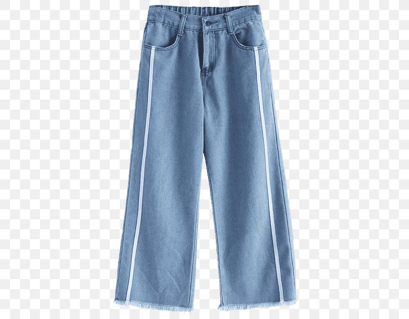 Denim Jeans T-shirt Fly Zipper, PNG, 480x640px, Denim, Active Pants, Active Shorts, Boyfriend, Clothing Download Free