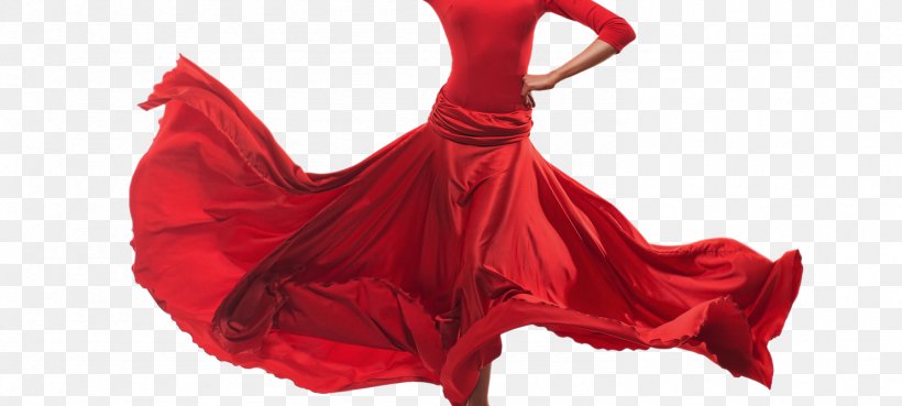 Dress Ballroom Dance Arthur Murray Dance Studio, PNG, 1485x670px, Dress, Arthur Murray, Arthur Murray Dance Studio, Ball Gown, Ballroom Dance Download Free