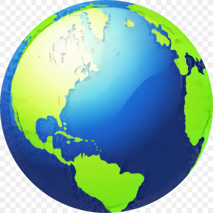 Earth Cartoon Drawing, PNG, 1000x1000px, Earth, Astronomical Object, Drawing, Geography Clipart, Globe Download Free