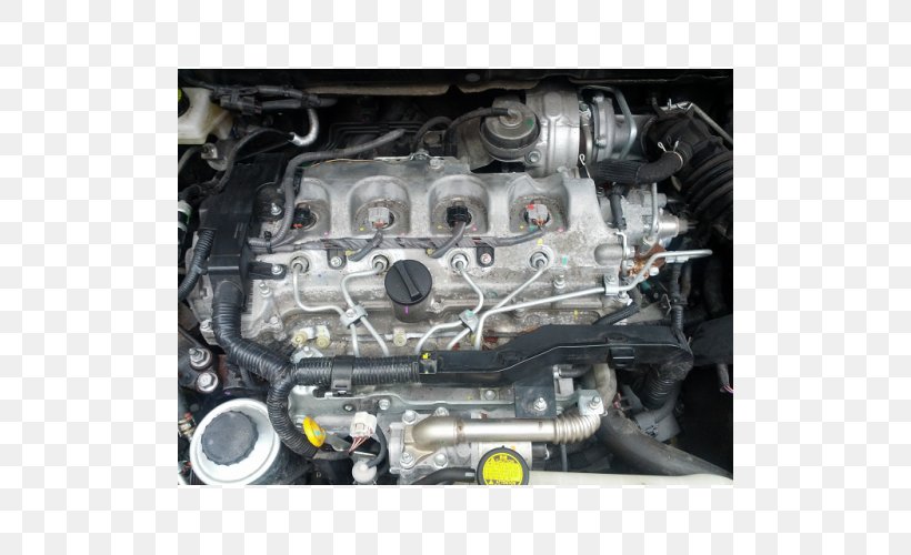 Engine Toyota Avensis Car Glowplug, PNG, 500x500px, Engine, Auto Part, Automotive Design, Automotive Engine Part, Automotive Exterior Download Free