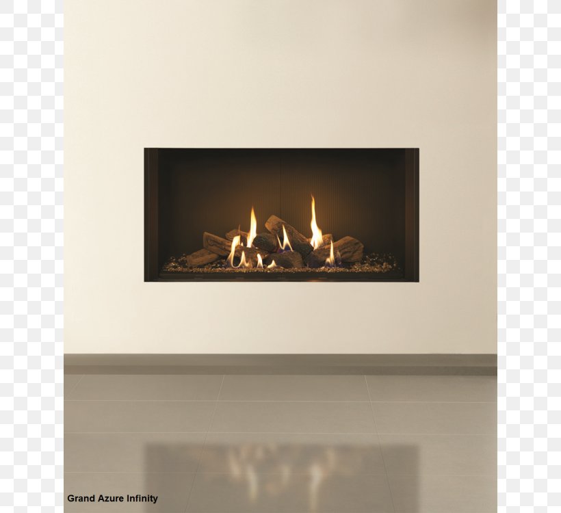 Fireplace Heat Gas Flue, PNG, 750x750px, Fireplace, Bio Fireplace, Chimney, Fire, Flue Download Free