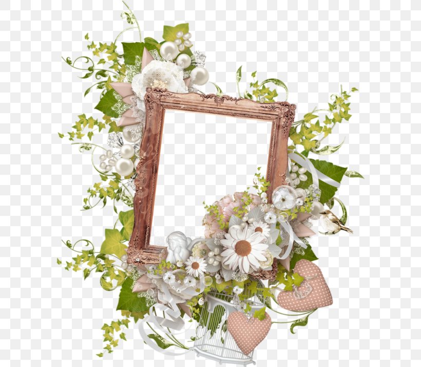 Floral Design Cut Flowers Flower Bouquet Picture Frames, PNG, 600x714px, Floral Design, Cut Flowers, Decor, Flora, Floristry Download Free