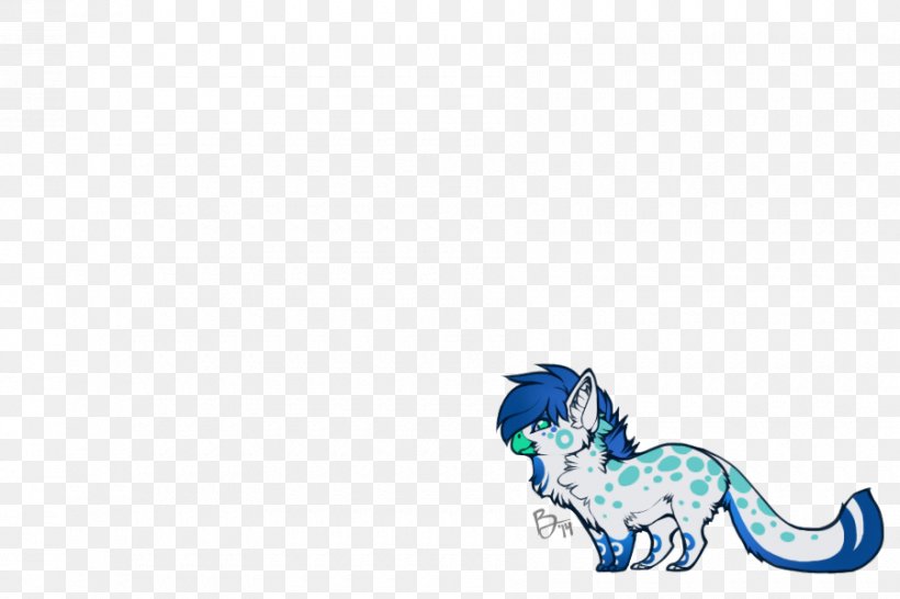 Font Animal Legendary Creature Animated Cartoon Yonni Meyer, PNG, 900x600px, Animal, Animal Figure, Animated Cartoon, Blue, Fictional Character Download Free