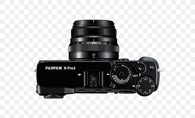 Fujifilm X-T2 Fujifilm X-Pro1 Fujifilm X-T1 Mirrorless Interchangeable-lens Camera, PNG, 700x495px, Fujifilm Xt2, Active Pixel Sensor, Camera, Camera Accessory, Camera Lens Download Free