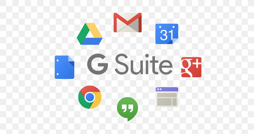 G Suite Business Google Drive, PNG, 620x434px, G Suite, Area, Brand, Business, Cloud Computing Download Free