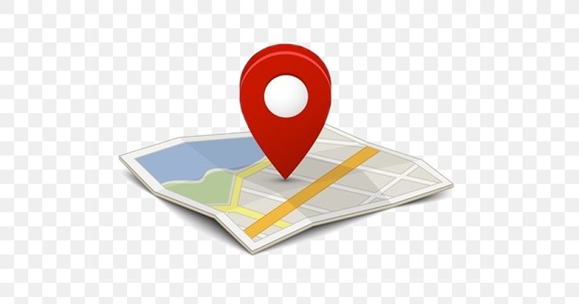 Google Map Maker Google Maps Google Search, PNG, 620x430px, Google Map Maker, Advertising, Brand, Google, Google Adwords Download Free