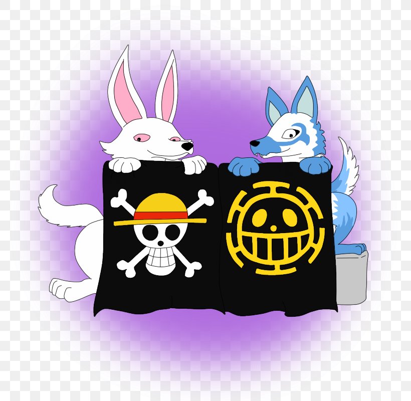Hat Purple Piracy Clip Art, PNG, 800x800px, Hat, Easter Bunny, Etsy, Logo, One Piece Download Free