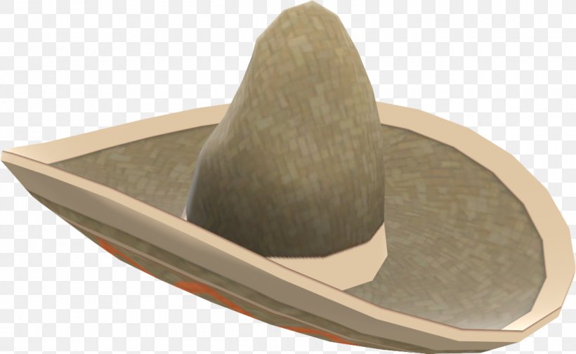 Hat Sombrero Clip Art Charro Mexican Cuisine, PNG, 1140x702px, Hat, Charro, Headgear, Mariachi, Mexican Cuisine Download Free