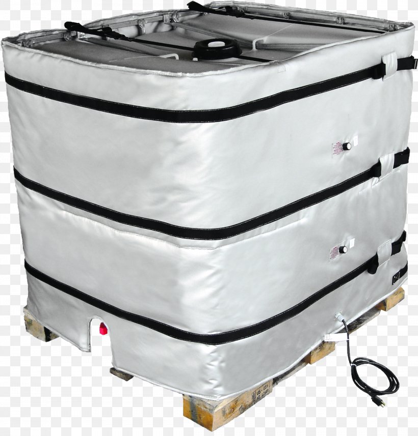 Heater Intermediate Bulk Container Plastic Blanket, PNG, 1148x1200px, Heater, Blanket, Building Insulation, Central Heating, Drum Download Free