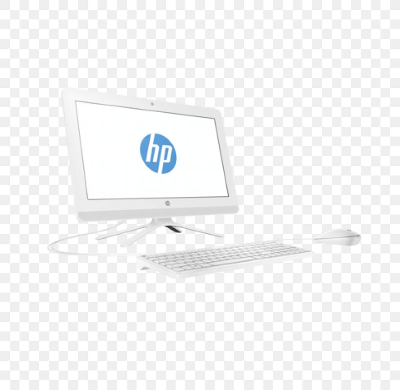 Hewlett-Packard All-in-One Desktop Computers HP Pavilion Hard Drives, PNG, 800x800px, Hewlettpackard, Advanced Micro Devices, Allinone, Brand, Central Processing Unit Download Free