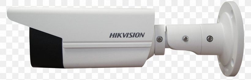 Hikvision Camera DS-2CD2185FWD DS-2CD2185FWD-I 4MM Hikvision Digital Technology DS-2CD2323G0-I IP Security Camera Indoor & Outdoor Dome White 1920 X 1080pixels IP Camera, PNG, 2412x774px, Ip Camera, Camera, Camera Lens, Closedcircuit Television, Hardware Download Free