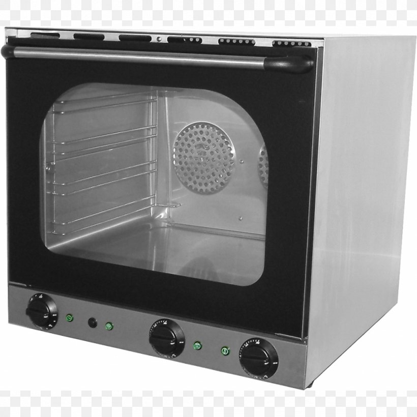 Humidifier Convection Oven Convection Oven Kitchen, PNG, 1024x1024px, Humidifier, Bakery, Barbecue, Convection, Convection Oven Download Free